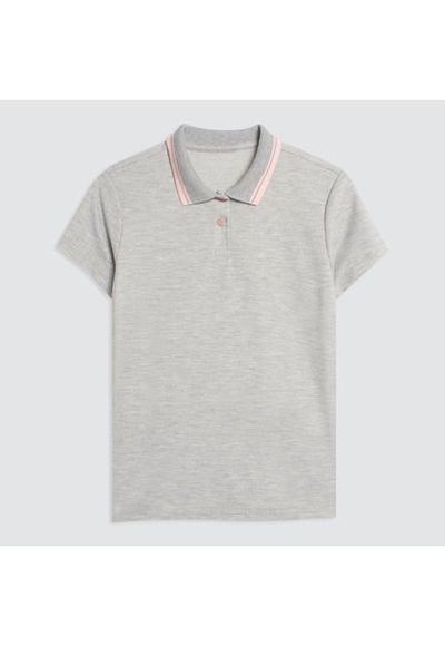 Dafiti polo sales mujer