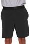 Short Nike Flx Vent Max 2.0 Preto - Marca Nike