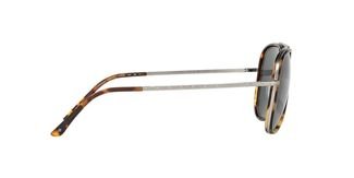 Óculos de Sol Giorgio Armani Piloto AR6039