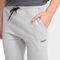 Calça Oakley Moletom FP Confort Pant Masculina Cinza - Marca Oakley