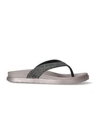 Dafiti Colombia Zapatos accesorios y ropa de moda online