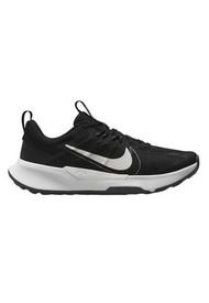 Tenis running mujer best sale dafiti