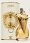 Perfume 100 ml Jean Paul Gaultier Divine Eau de Parfum Feminino - Marca Jean Paul Gaultier