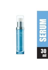 Hidratante Facial Serum NEUTROGENA Hydro Boost X 30 Ml