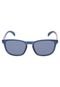 Óculos de Sol HB Dingo Azul - Marca HB