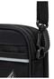Bolsa Shoulder Bag Transversal Volcom Original - Marca Volcom