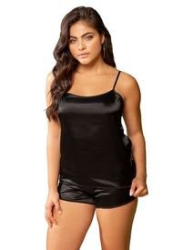 Dafiti colombia clearance ropa femenina