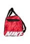 Bolsa Nike Sportswear Ya TT Small Vermelha - Marca Nike Sportswear