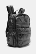 Mochila Mitaka Reserva Mini Preto - Marca Reserva Mini