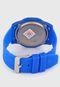 Relógio Tuguir 11627 Azul - Marca Tuguir