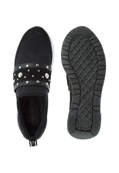 Tenis via marte dafiti sales
