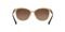 Óculos de Sol Ralph Gatinho RA4118 - Marca Ralph
