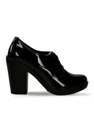 Dafiti Colombia Zapatos accesorios y ropa de moda online