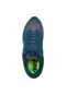 Tênis Nike Zoom Pegasus 31 Azul - Marca Nike
