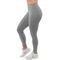 Calça legging feminina fitness Selene - Marca Selene