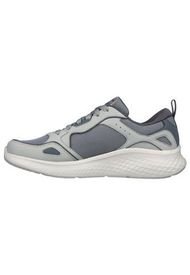 Dafiti clearance skechers hombre