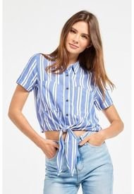 Blusas shop dafiti colombia