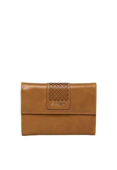 Billetera bosi mujer deals