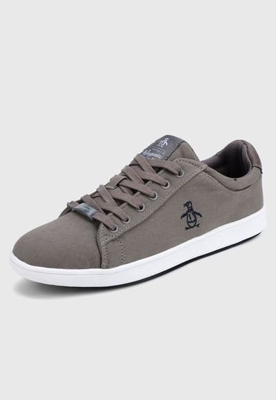 Dafiti best sale tenis originales