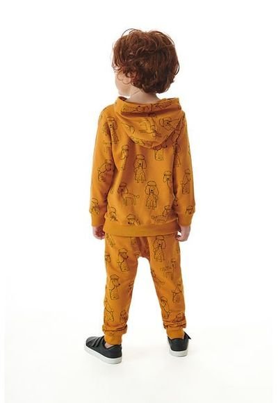 Sudaderas dafiti cheap