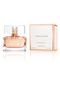 Perfume Dahlia Divin Givenchy 50ml - Marca Givenchy