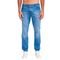 Calça Jeans Colcci John VE24 Azul Masculino - Marca Colcci