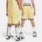 Shorts Nike DNA Culture of Basketball Infantil - Marca Nike