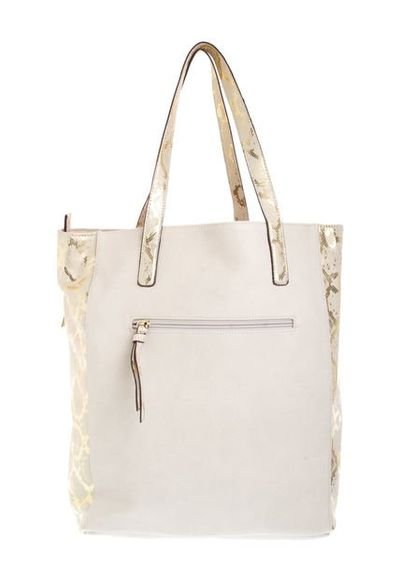 Dafiti bolsos hot sale
