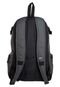 Mochila Nike Sportswear All Access Fullfare Cinza - Marca Nike Sportswear