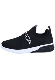Dafiti Colombia Zapatos accesorios y ropa de moda online