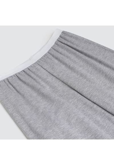 Dafiti hotsell jogging mujer