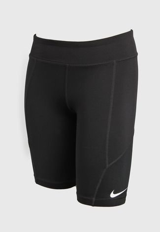 nike shorts bike