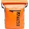 Mochila Oakley Jaws Dry Bag WT23 Neon Orange - Marca Oakley