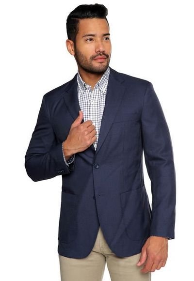 Brooksfield dafiti deals