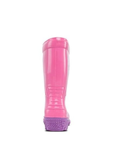 Botas de lluvia best sale dafiti