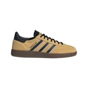 Adidas Tênis Handebol Spezial - Marca adidas