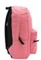 Mochila Vans Realm Backpack Rosa - Marca Vans