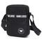 Shoulder Bag Hang Loose Potter HL1521 - Marca Luxcel
