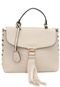 Bolsa Gash Tassel - Marca Gash