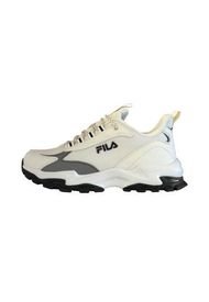 Tenis fila store dafiti colombia