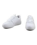 Tênis Fila Acd Classic Feminino F02l00208 Branco Incolor - Marca Fila