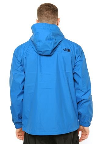 The north face deals resolve 2 jacket