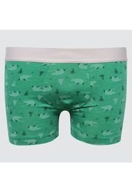 Dafiti ropa sales niño