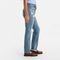 Calça Jeans Levi's® 501 Com Rasgos - Marca Levis