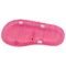 Sandália Infantil Confete Zaxynina - 18820 3298820 Pink - Marca Zaxy