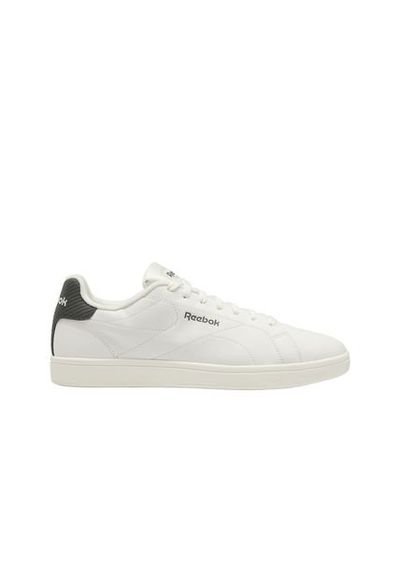 Tenis best sale reebok dafiti