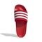Chinelo Adidas Adilette Shower - Marca adidas