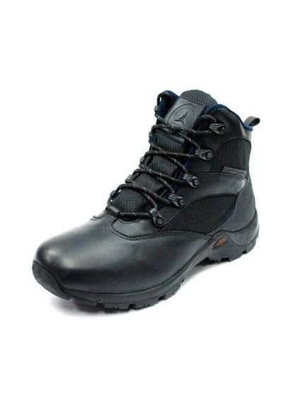Bota Negra Climbingland T306CNXNXAZ Compra Ahora Dafiti Colombia