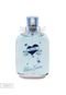 Perfume Shalia Blue Via Paris Fragrances 100ml - Marca Via Paris Fragrances