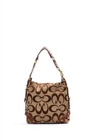 Carteras sales dafiti chile